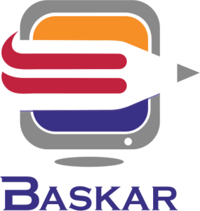 Baskar