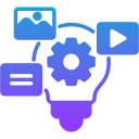 icon-25ab1d0