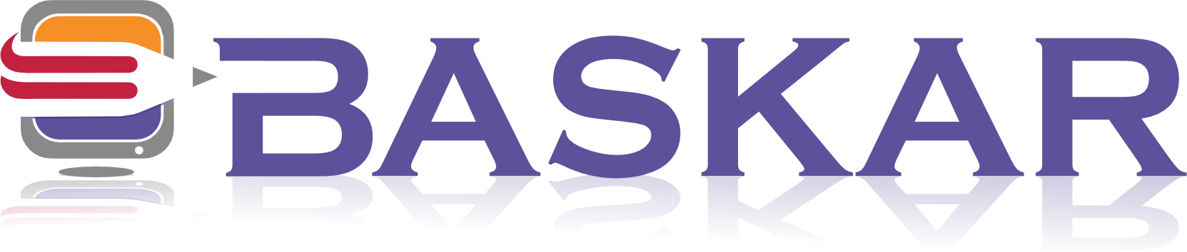Baskar