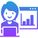 icon-adbfeb2